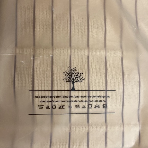 Postpartum Recovery Belt NWT - Picture 4 of 6